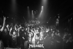 Hausparty-21.03.25-79