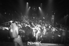 Hausparty-21.03.25-81