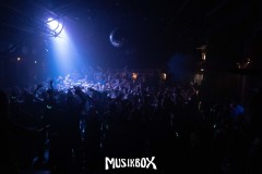 Hausparty-21.03.25-83