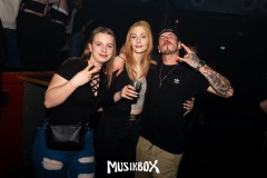 Hausparty-21.03.25-86