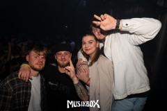 Hausparty-21.03.25-87
