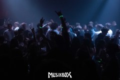 Hausparty-21.03.25-88