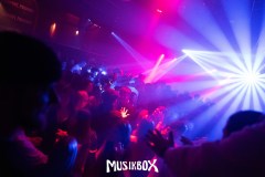 Hausparty-21.03.25-89