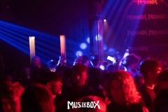 Hausparty-21.03.25-9