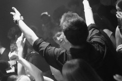 Hausparty-21.03.25-91