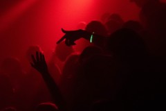Hausparty-21.03.25-92
