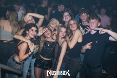 Hausparty-21.03.25-98