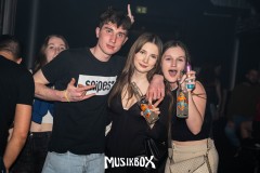 Hausparty-21.03.25-99