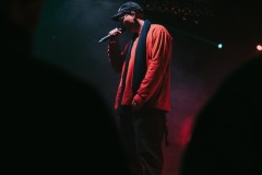 Shogoon-12