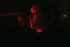 Shogoon-17