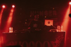 Shogoon-18