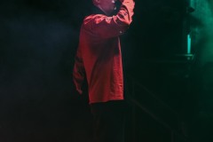Shogoon-2