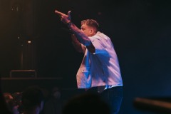 Shogoon-27