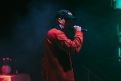 Shogoon-3