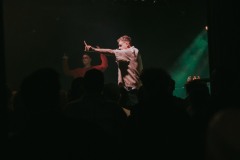 Shogoon-37