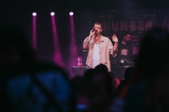Shogoon-55