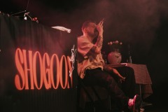 Shogoon-57