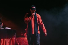 Shogoon-6
