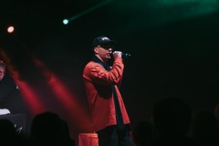 Shogoon-8