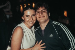 DSC01127