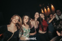 DSC01132