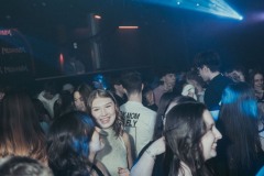 DSC01135