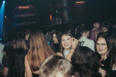 DSC01137