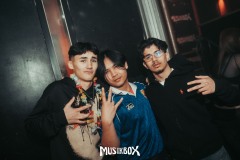 DSC01143