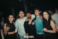DSC01207