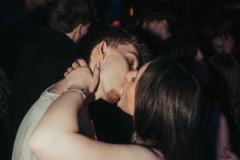 DSC01212