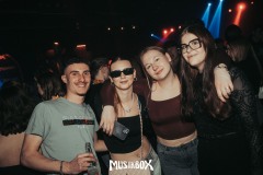 DSC01214