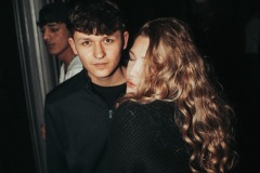 DSC01217