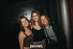 DSC01218