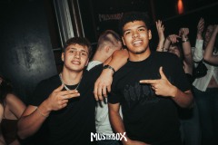 DSC01225
