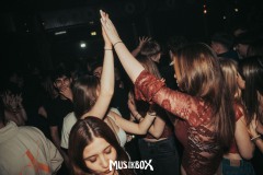 DSC01228
