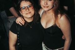 DSC01238