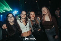DSC01240