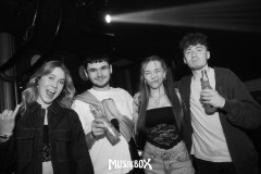 DSC01243