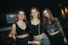 DSC01246