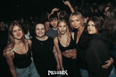 DSC01248