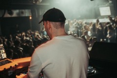 DSC01253