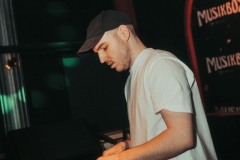 DSC01261