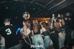 DSC01278