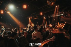 DSC01296