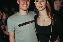 DSC01315