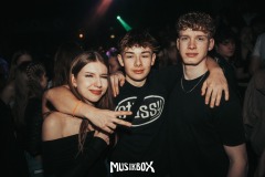 DSC01317