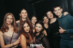 DSC01328