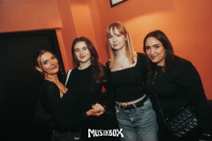 DSC01332