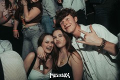DSC01344