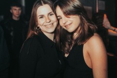 DSC01358
